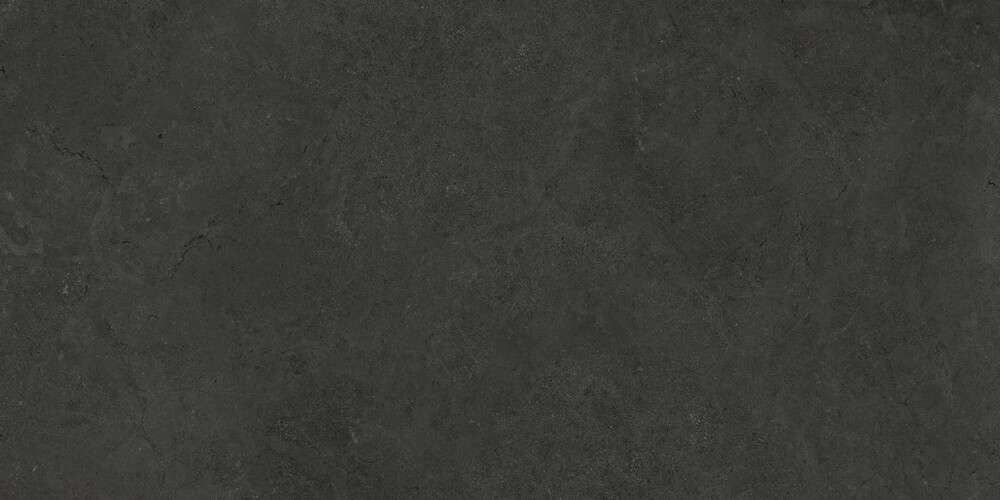 Dolomite Nera Matt 80x160 (1600x800)