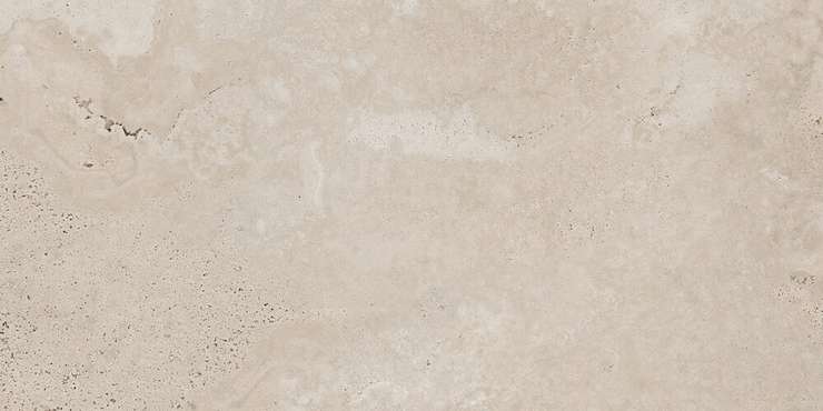 Ennface Stone Rock Crema Matt 80x160