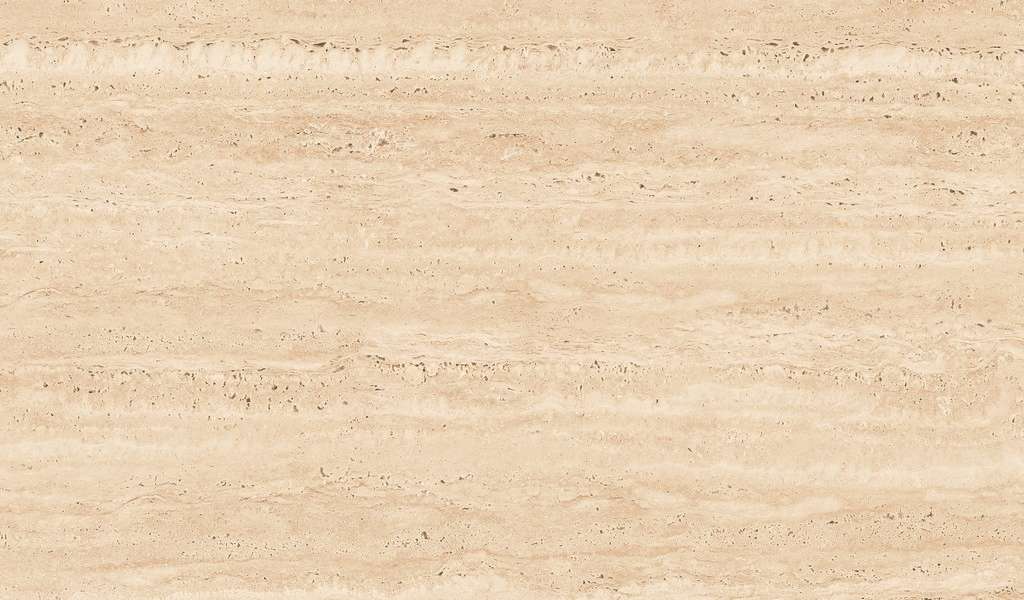 Travertine Beige Carving 80x160 (1600x800)