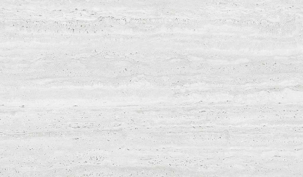 Ennface Stone Travertine Grey Carving 80x160 -2