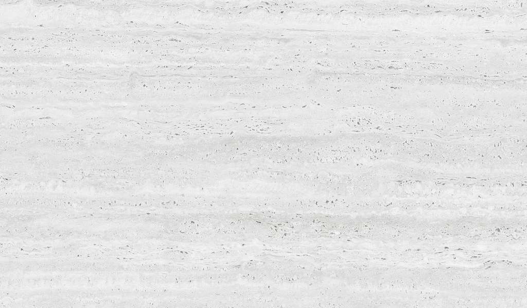 Ennface Stone Travertine Grey Carving 80x160 -3