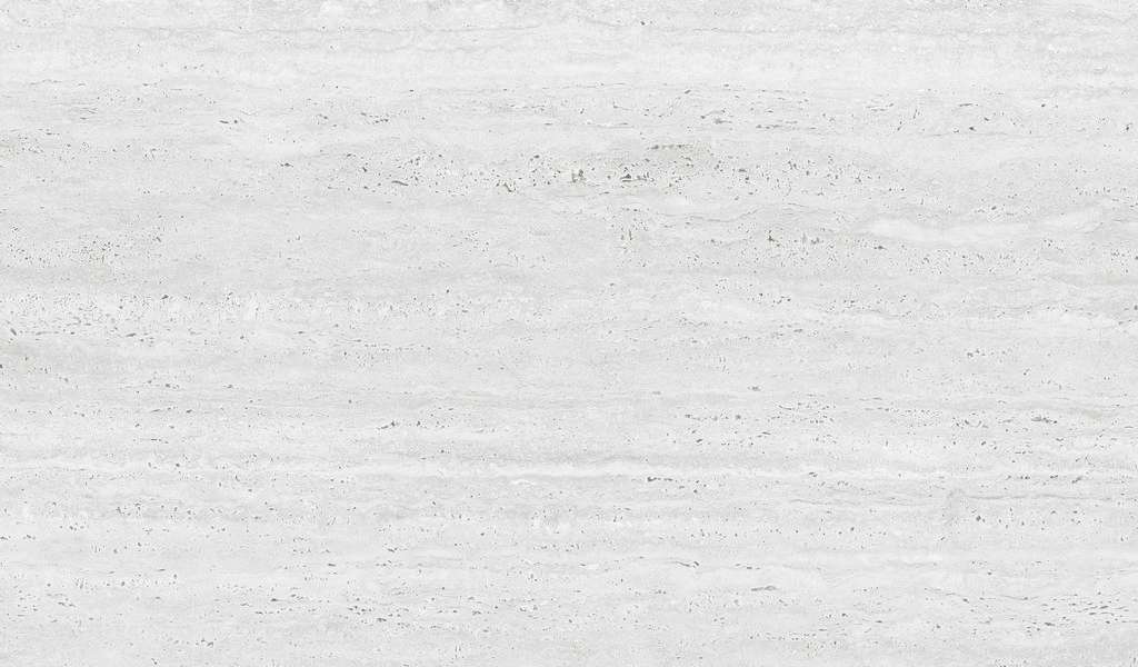 Ennface Stone Travertine Grey Carving 80x160 -4