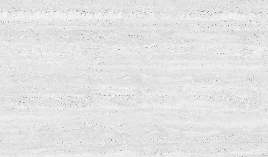 Ennface Stone Travertine Grey Carving 80x160 -5