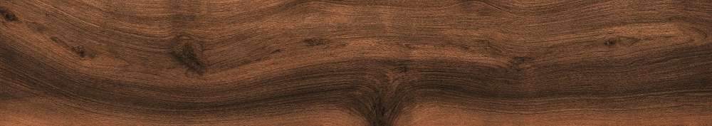 Walnut Tree Matt (1200x200)