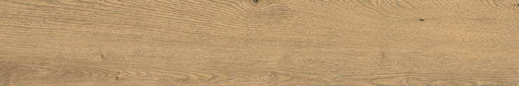 Ennface Wood Norway Almond Matt Relief