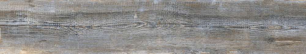 Ennface Wood Afromontane Carving -2