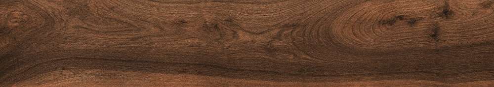Ennface Wood Walnut Tree Matt -5
