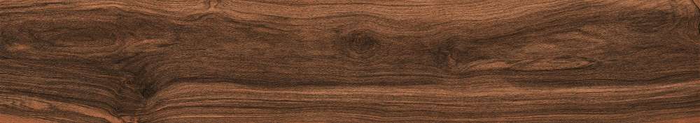 Ennface Wood Walnut Tree Matt -6