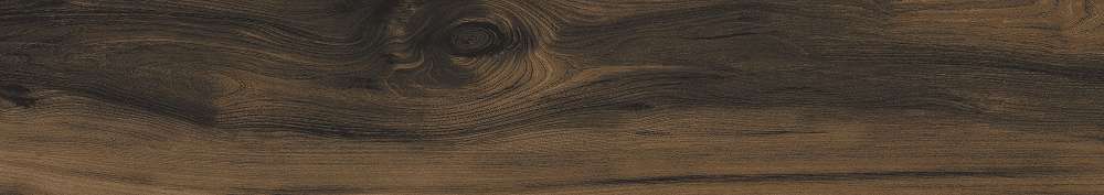 Ennface Wood Pine Wenge Matt -2