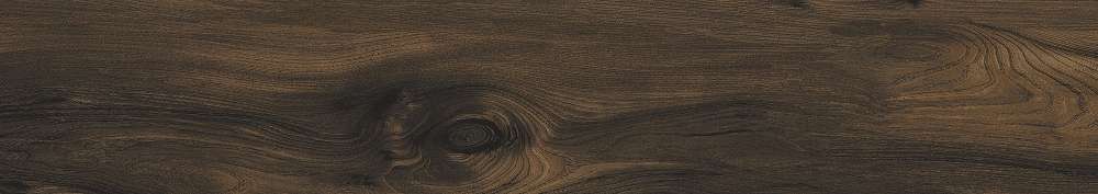 Ennface Wood Pine Wenge Matt -5