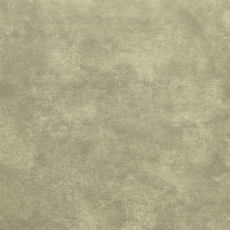 Taupe (325x325)