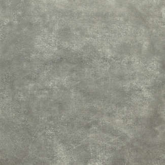 Dark Grey (325x325)