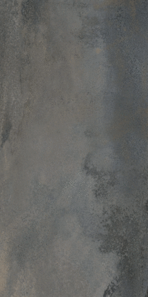 Epsilon Tile Rustin Silver Matt 60120
