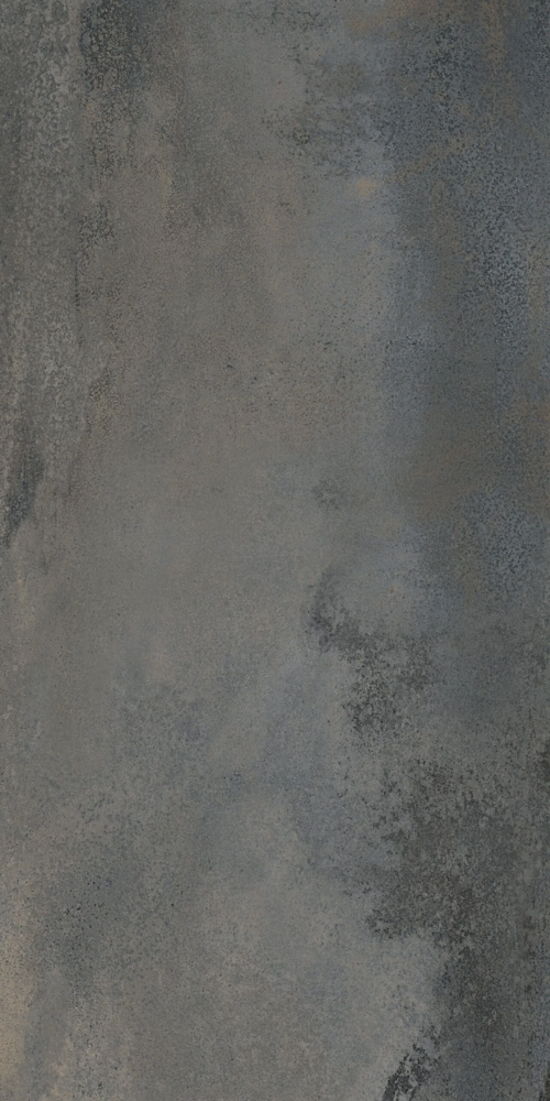 Silver Matt 60120 (600x1200)