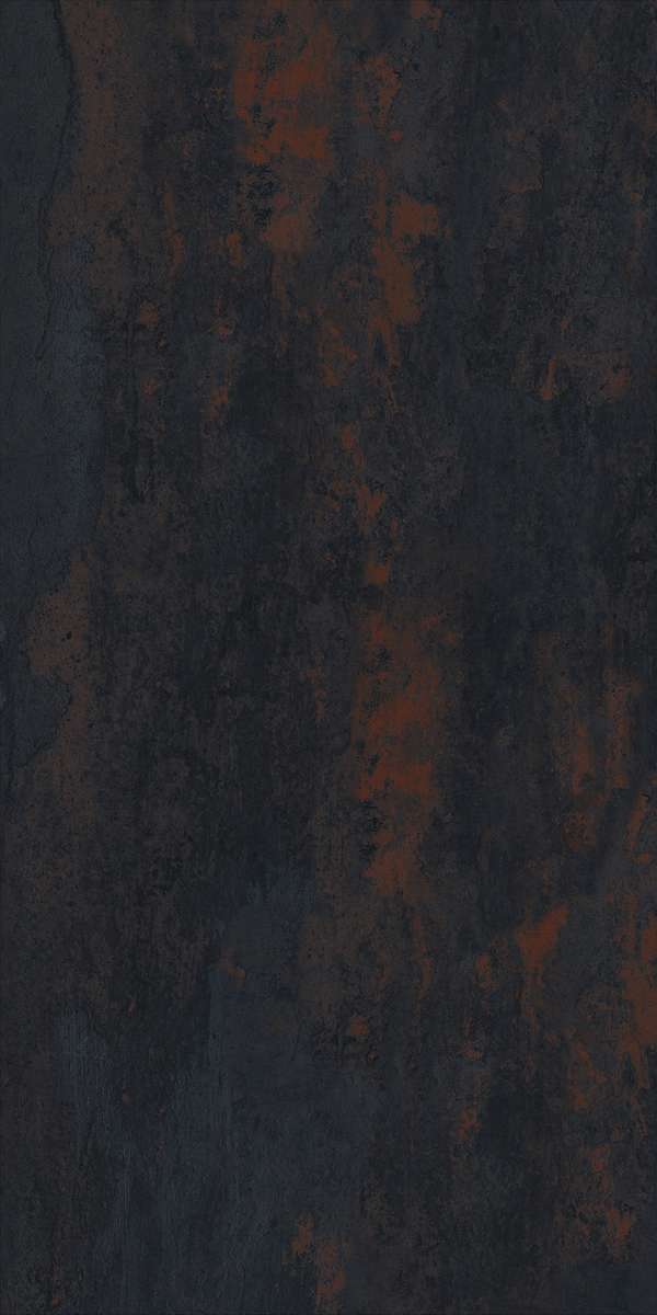 Graphite Metallic Porcelain 60x120 (600x1200)