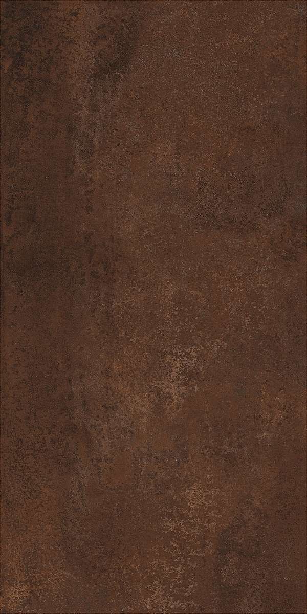Copper Porcelain 60x120 (600x1200)