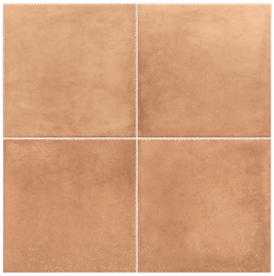Cotto 2020 (200x200)