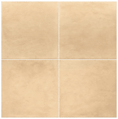 Natural 2020 (200x200)