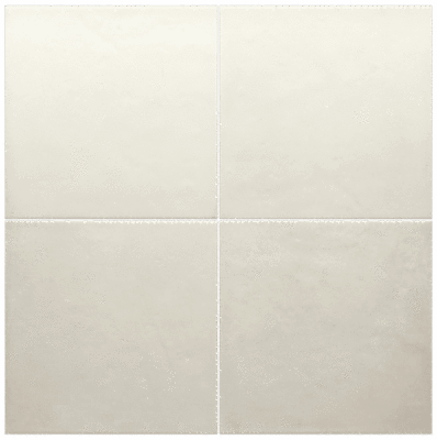 Blanco 2020 (200x200)