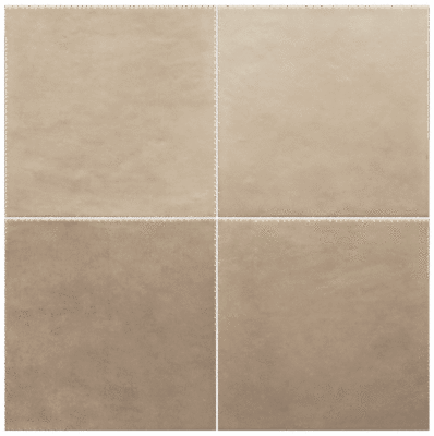 Taupe 2020 (200x200)