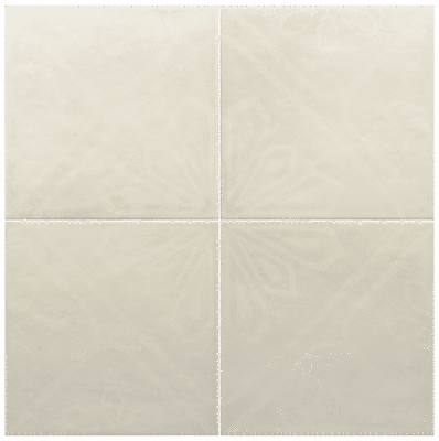 Decor Blanco 2020 (200x200)