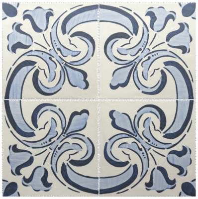 Decor Classic 2020 (200x200)