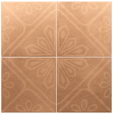 Decor Cotto 2020 (200x200)