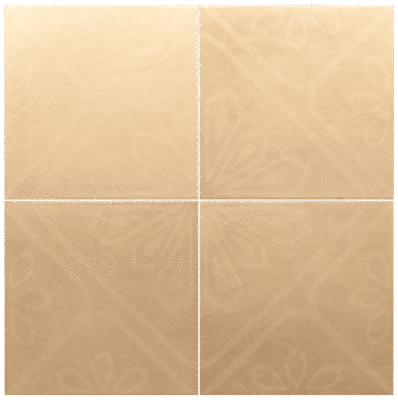 Decor Natural 2020 (200x200)
