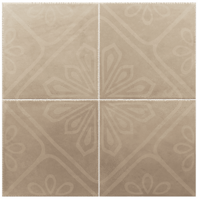 Decor Taupe 2020 (200x200)
