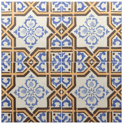 Decor Maestrat 2020 (200x200)