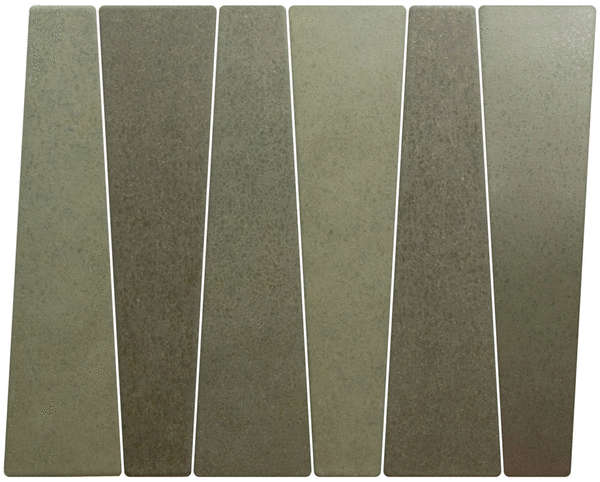 Musgo Mate 5.622.4 (56x224)