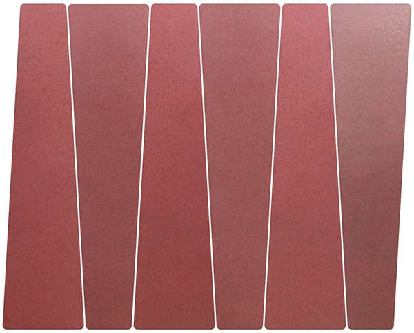 Granada Mate 5.622.4 (56x224)