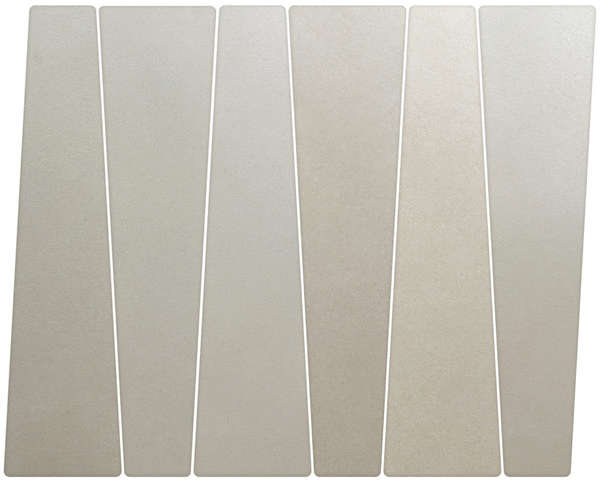 Arena Mate 5.622.4 (56x224)