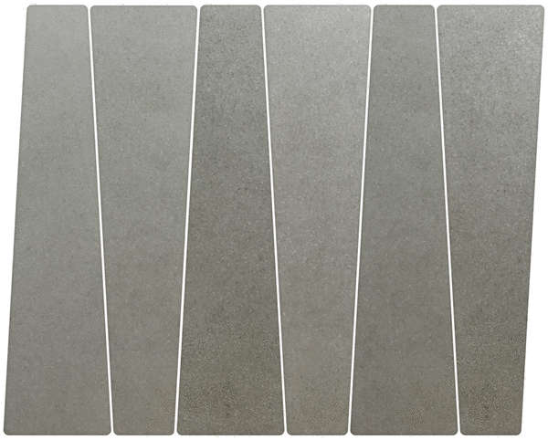 Gris Mate 5.622.4 (56x224)