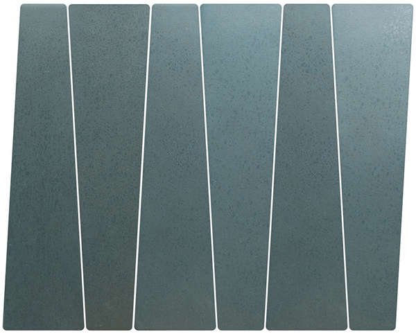 Oceano Mate 5.622.4 (56x224)