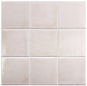 Cotton 10x10 (100x100)