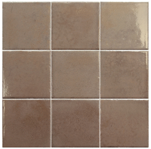 Mink 10x10 (100x100)