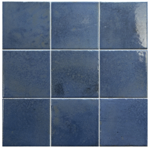 Dark Blue 10x10 (100x100)