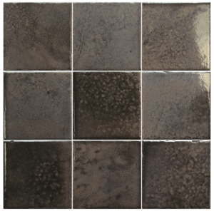 Charcoal 10x10 (100x100)