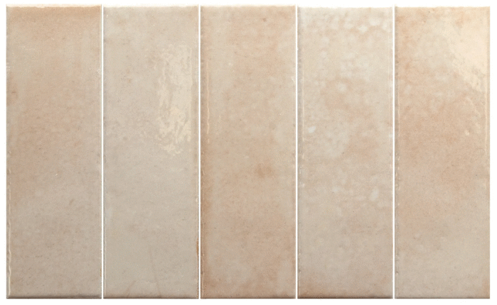 Equipe Bohemian Peach 6x18.6