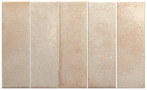 Peach 6x18.6 (60x186)