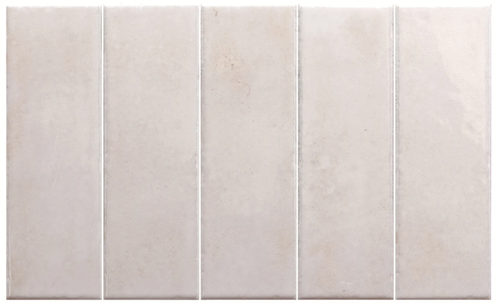 Equipe Bohemian Cotton 6x18.6