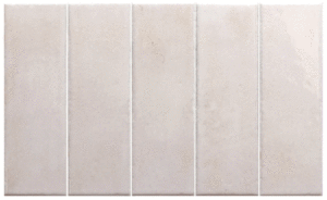 Cotton 6x18.6 (60x186)