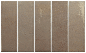 Mink 6x18.6 (60x186)