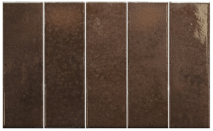 Coffee Quartz 6x18.6 (60x186)