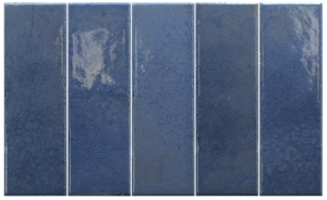 Dark Blue 6x18.6 (60x186)