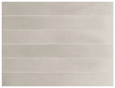 Cloudstone 540 (400x50)