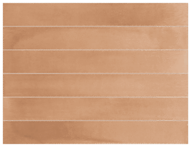 Sundown Clay 540 (400x50)
