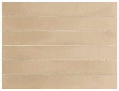 Golden Clay 540 (400x50)