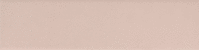 Pink Stony Glossy (200x50)